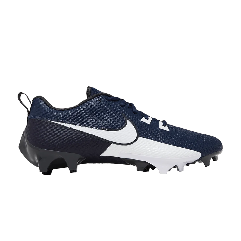 Кроссовки Nike Vapor Edge Speed 360 2 TB 'College Navy'
