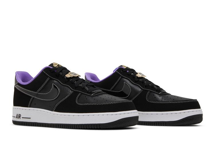 air-force-1-low-07-lv8-emb-world-champ-lakers-dr9866-001_07