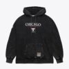 Mitchell-Ness-Black-Chicago-Bulls-Oversized-Graphic-Pullover-Hoodie-100x100