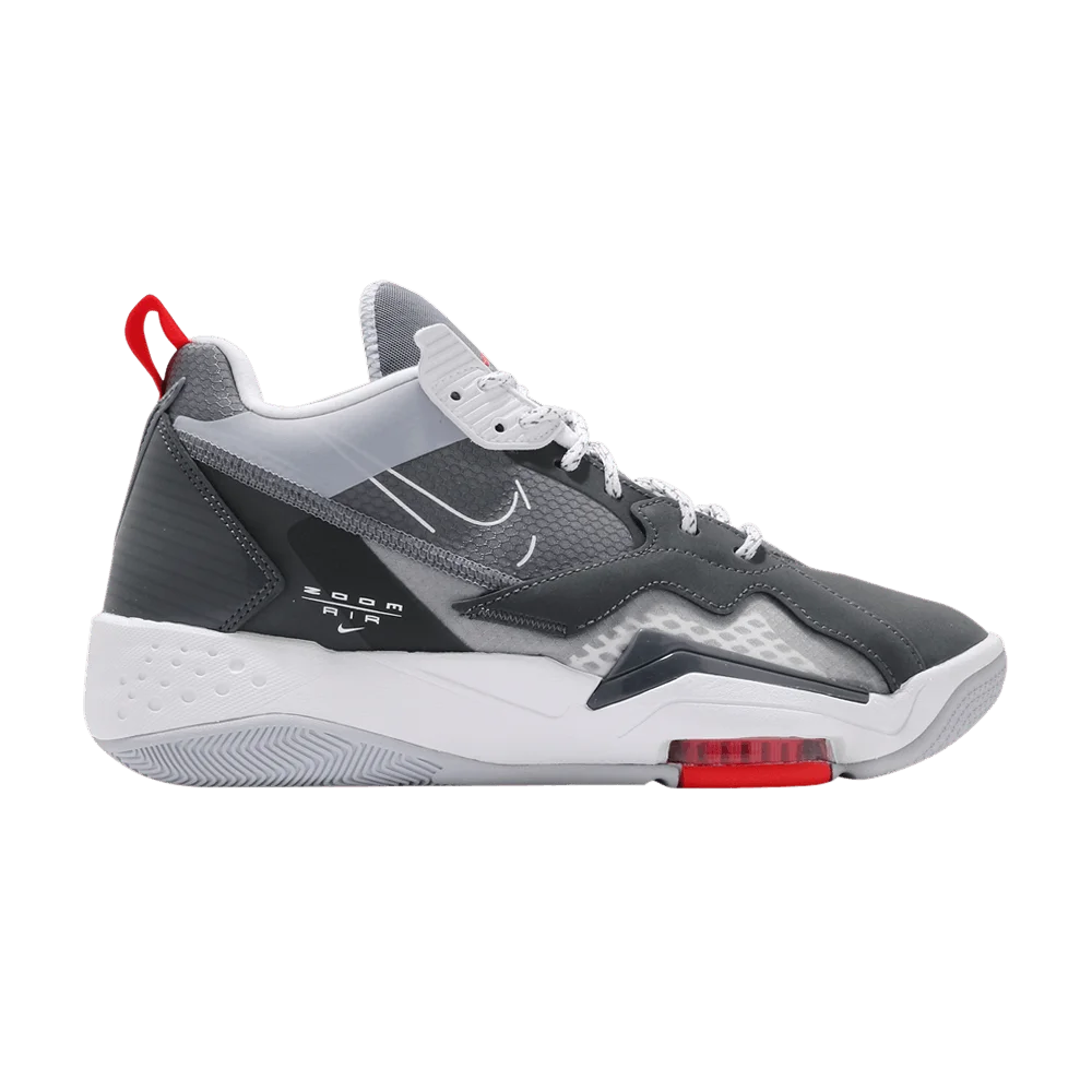 Krossovki-Air-Jordan-Zoom-92-Cool-Grey