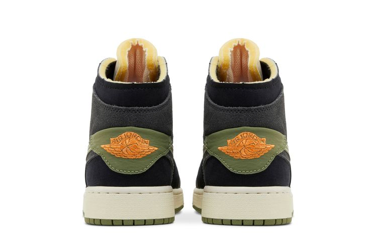 air-jordan-1-mid-se-craft-gs-anthracite-light-olive-fd5847-003_05