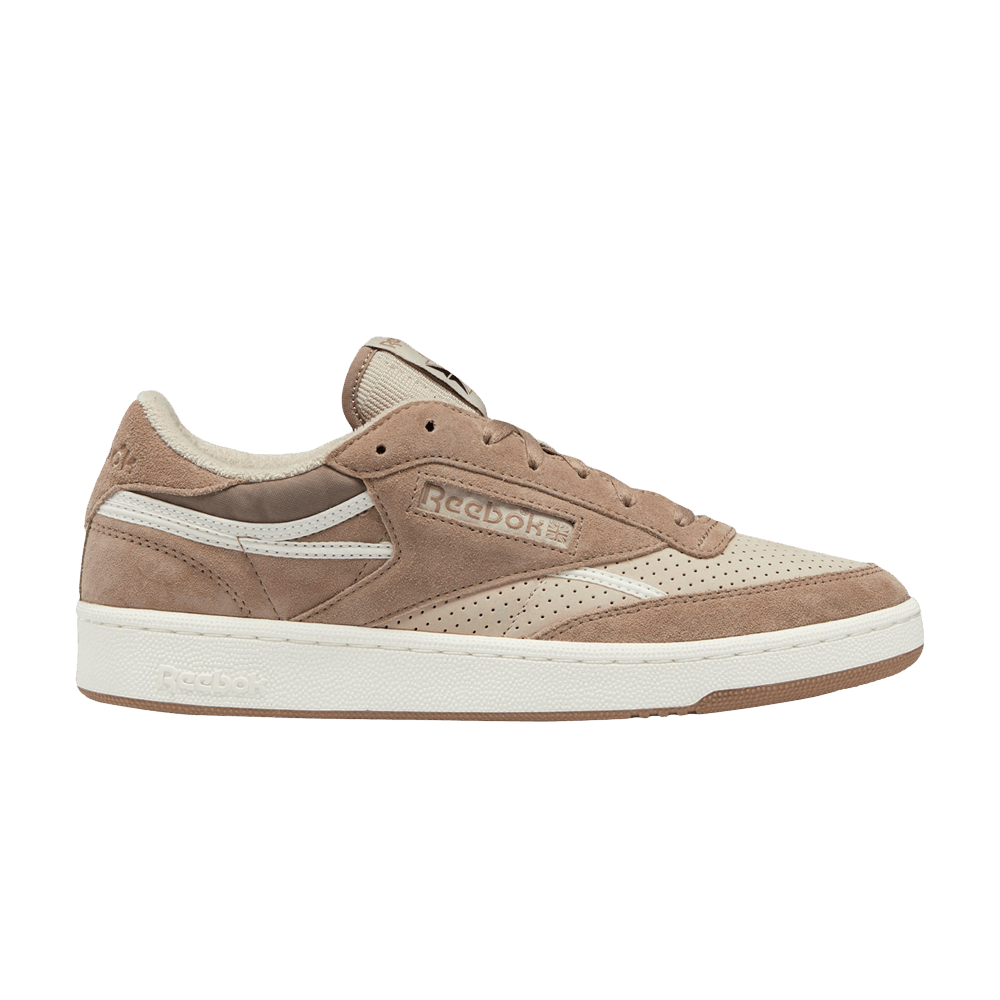 club-c-85-vintage-taupe-modern-beige-gv7046