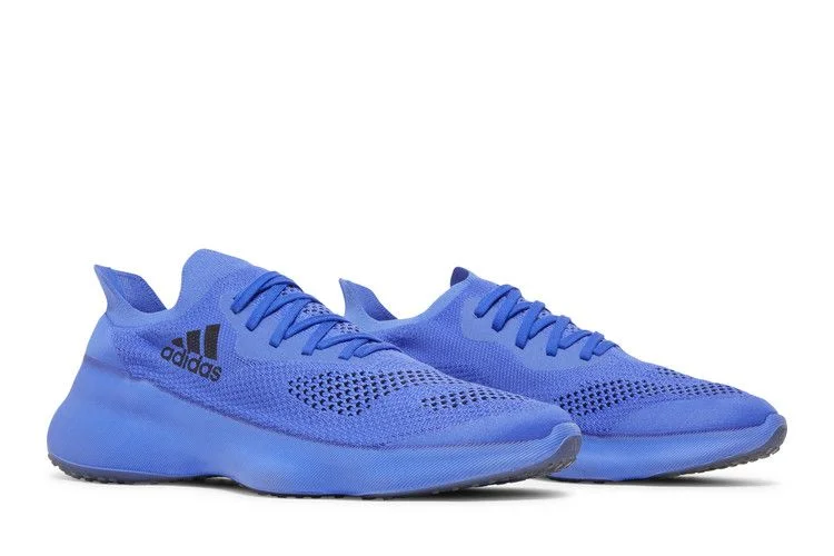 Krossovki-Adidas-Futurenatural-Sonic-Ink-7
