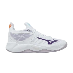 wmns-wave-dimension-white-violet-indigo-v1gc224020-300x300