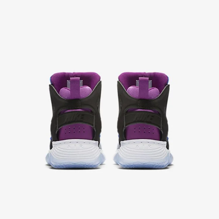 Krossovki-Nike-Air-Flight-Huarache-Ultra-GS-White-Bold-Berry-3
