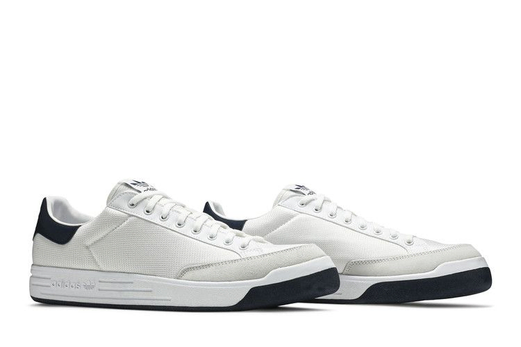 rod-laver-shoes-g99864_07