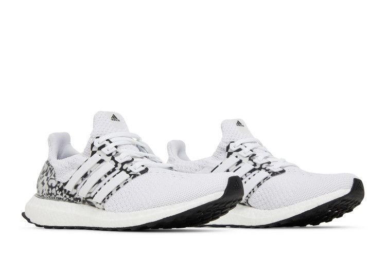 wmns-ultraboost-5-0-dna-multi-pattern-white-gx9331_07