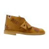 a-bathing-ape-x-desert-boot-oak-embossed-26149861-100x100