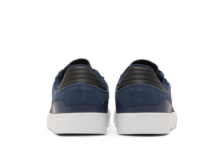 busenitz-vulc-2-collegiate-navy-gw3192_05