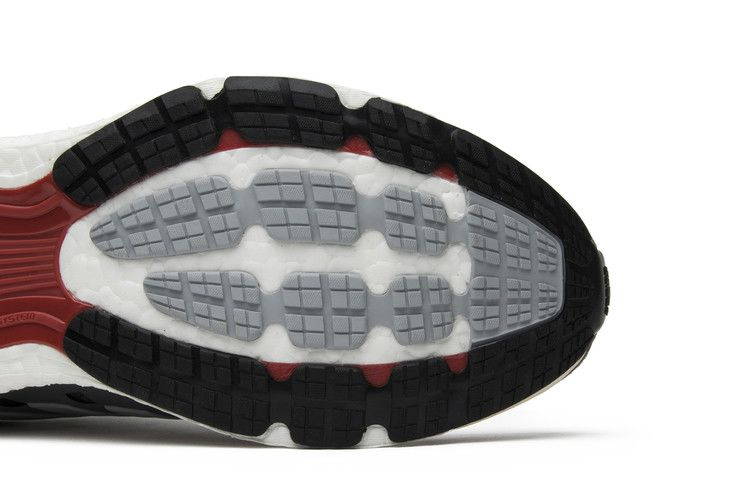 Кроссовки Adidas Energy Boost 'Run Thru Time'