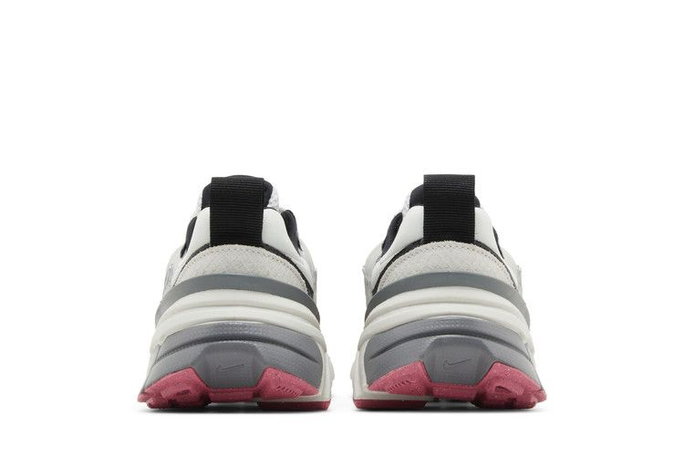 Кроссовки Nike Wmns V2K Run 'Year of the Dragon'