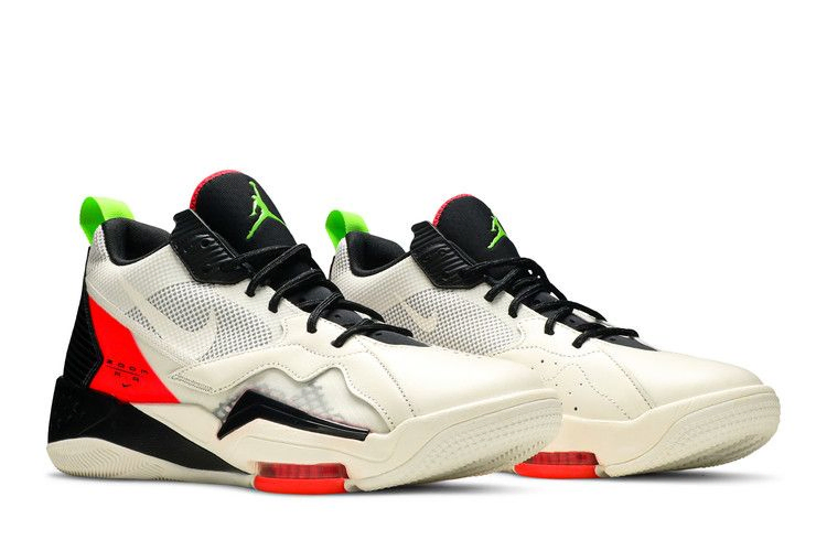 jordan-zoom-92-olympic-ck9183-100_07