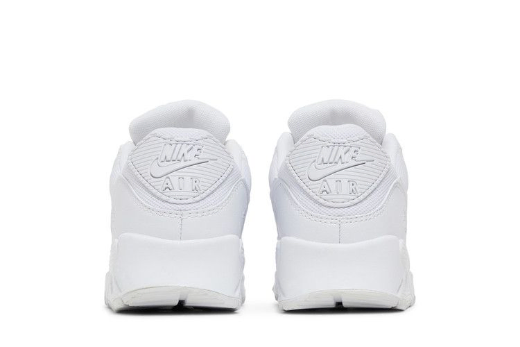 wmns-air-max-90-triple-white-dh8010-100_05