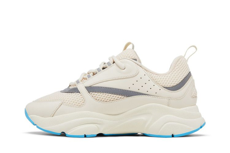 dior-b22-cream-light-blue-3sn231zry-h165_02