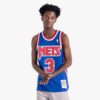 1992-93-New-Jersey-Nets-Drazen-Petrovic-3-Swingman-Hardwood-Classics-Blue-Jersey-1-100x100