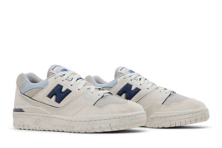 550-pre-worn-bb550gd1_07