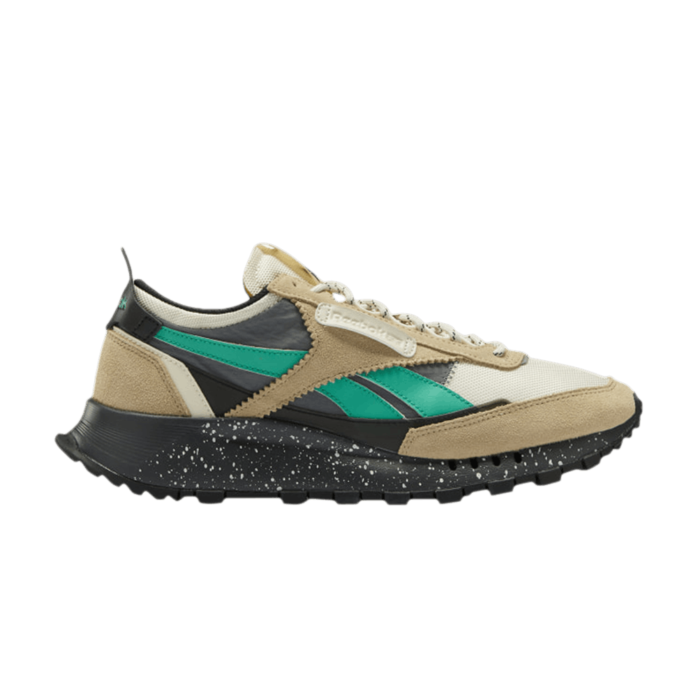 classic-leather-legacy-splatter-paint-utility-beige-fy7465