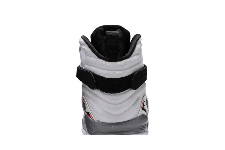 Krossovki-Air-Jordan-8-Retro-Countdown-Pack-2008-6