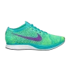 flyknit-racer-526628-301-100x100