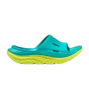 ora-recovery-3-slide-kids-ceramic-evening-primrose-1134471-cepr-100x100