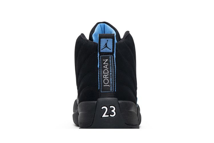 air-jordan-12-retro-nubuck-2003-136001-014_06