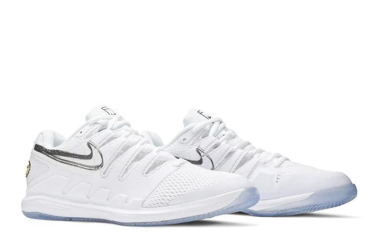 Krossovki-Nike-Air-Zoom-Vapor-X-White-Canary-7