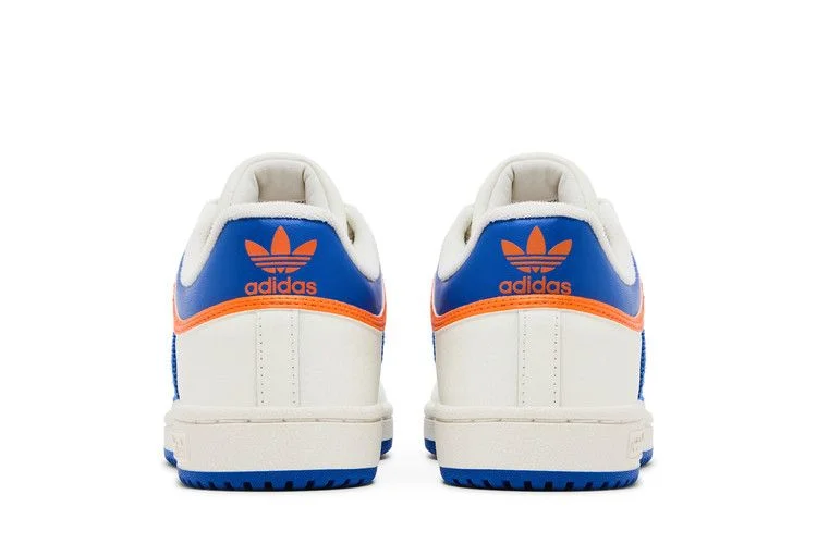 Krossovki-adidas-Top-Ten-Low-Knicks-5