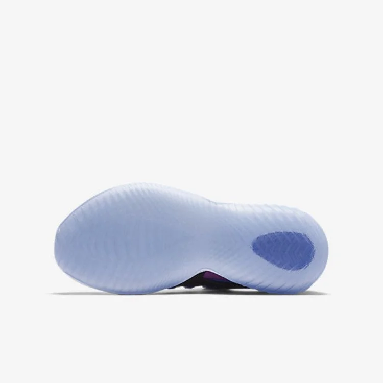 Krossovki-Nike-Air-Flight-Huarache-Ultra-GS-White-Bold-Berry-4