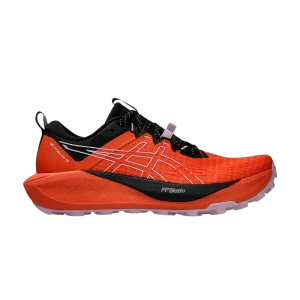 wmns-gel-trabuco-13-nova-orange-1012b768-800-300x300