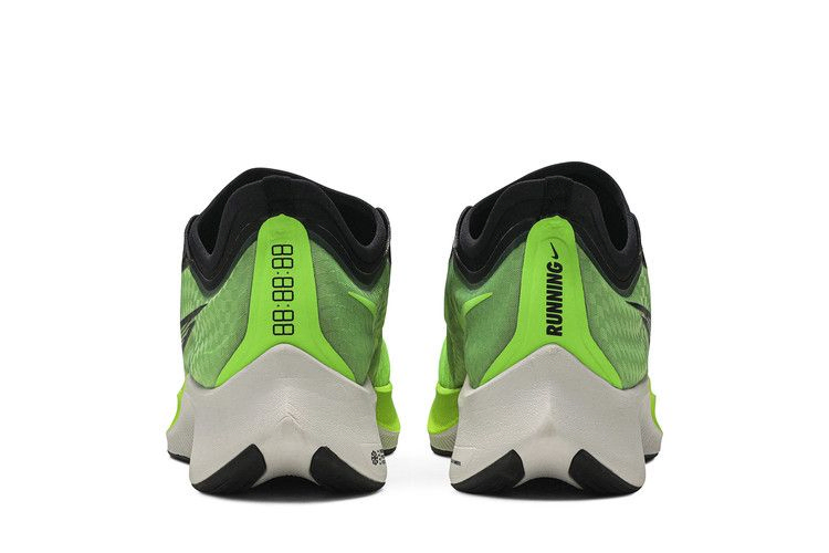 zoom-fly-3-electric-green-at8240-300_05