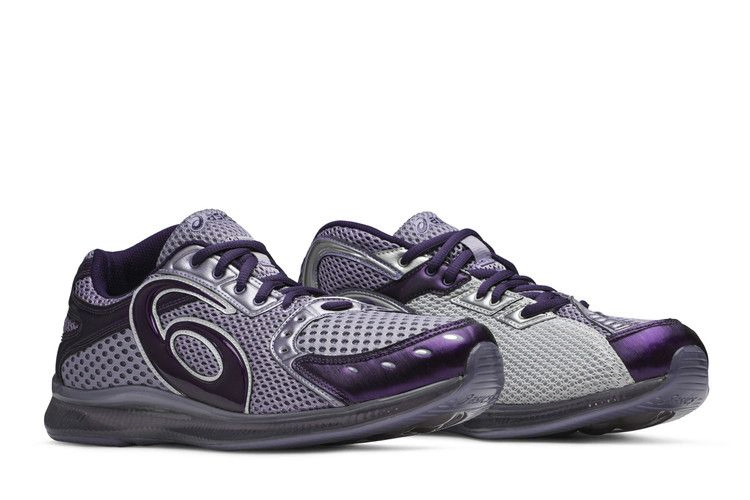 kiko-kostadinov-x-gel-sokat-infinity-lavender-grey-1023a003-500_07