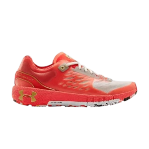 wmns-hovr-machina-upstream-camo-3023228-600-300x300