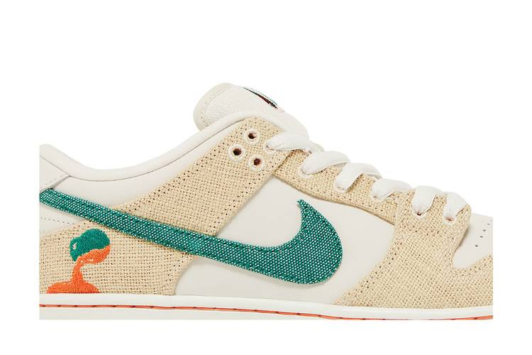 jarritos-x-dunk-low-sb-special-box-fd0860-001-sb-13af1216-ec0e-4cbd-b35d-f448da219284_01