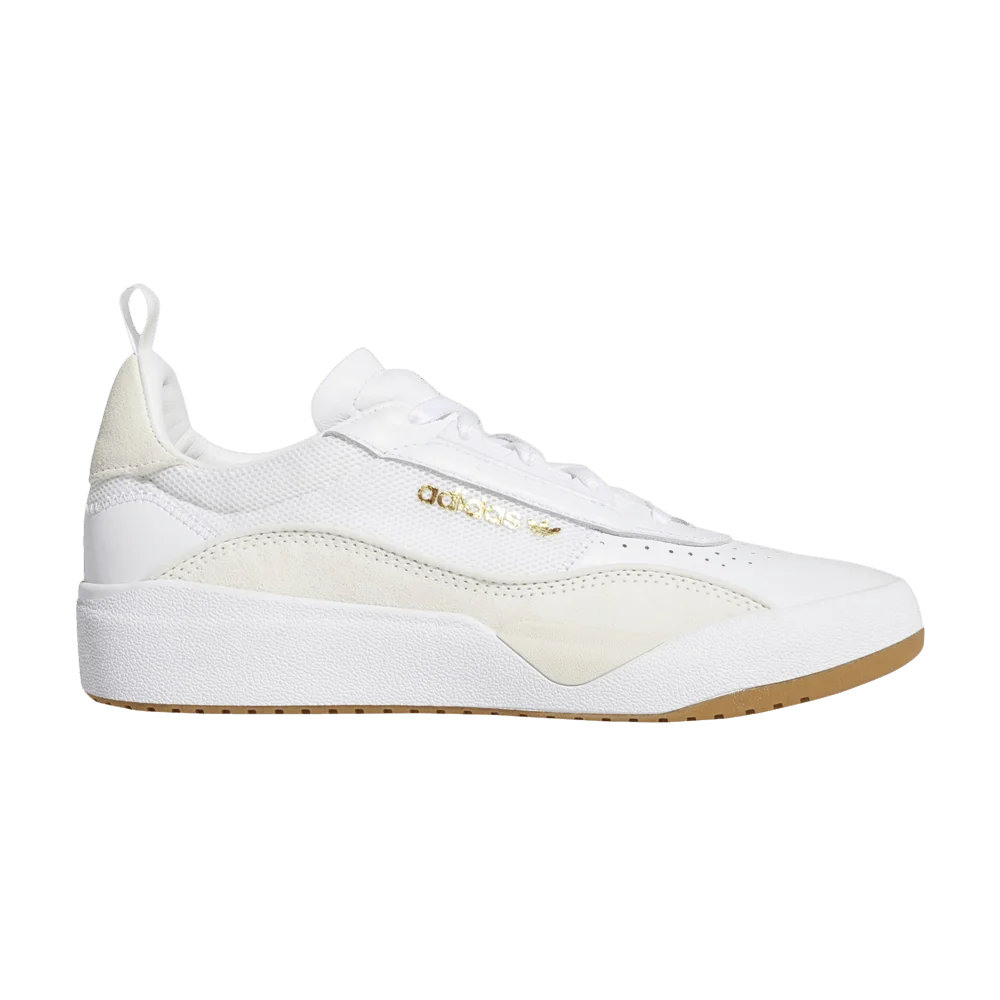 Кроссовки Adidas Liberty Cup 'White Gum'