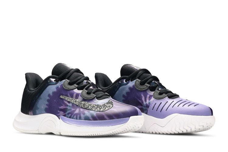 naomi-osaka-x-wmns-nikecourt-air-zoom-gp-turbo-tie-dye-dn0719-001_07