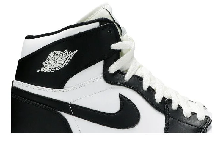 Krossovki-Air-Jordan-1-Retro-CounTDown-Pack-1