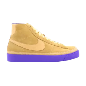 blazer-high-premium-346725-771-300x300