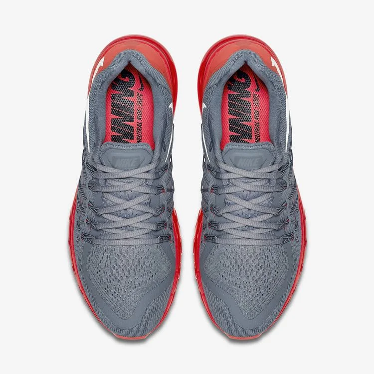 Krossovki-Nike-Air-Max-2015-3-1