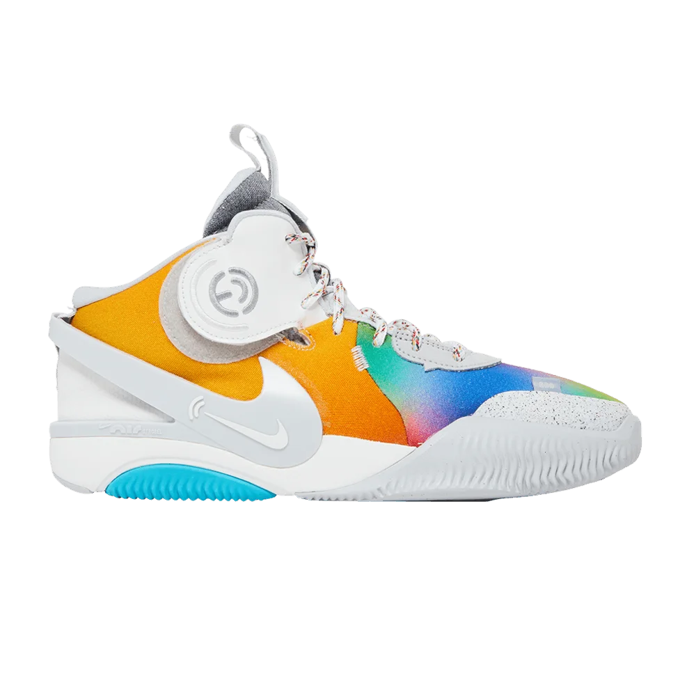 Krossovki-Nike-Air-Deldon-1-Be-True