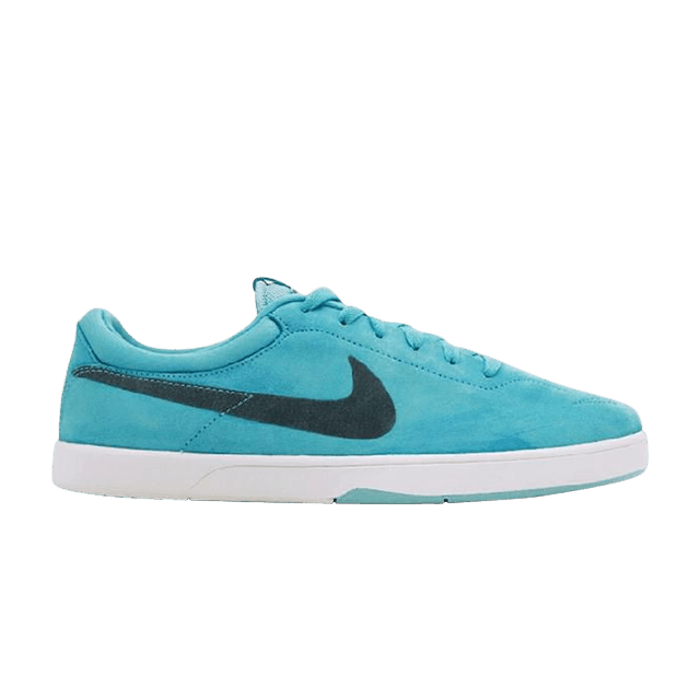 sb-eric-koston-442476-401
