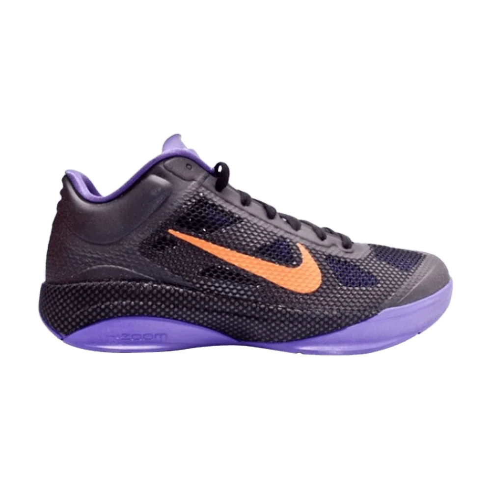 Krossovki-Nike-Zoom-Hyperfuse-Low-Steve-Nash