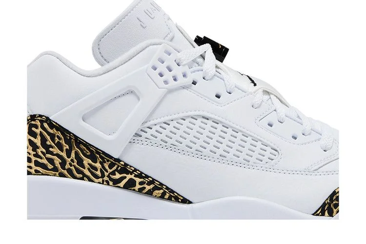 Krossovki-Air-Jordan-Spizike-Low-White-Black-Metallic-Gold-1