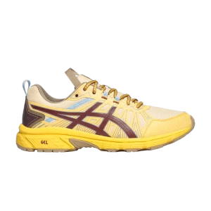 hn1-s-gel-venture-7-yellow-1201a195-750-300x300