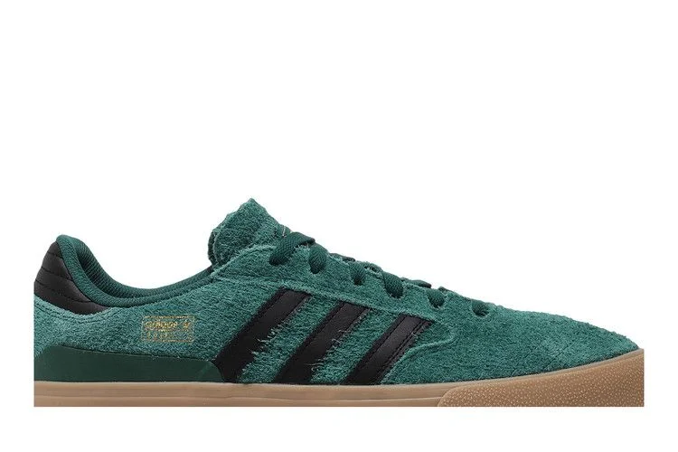 Krossovki-Adidas-Busenitz-Vulc-2-Collegiate-Green-Gum-1