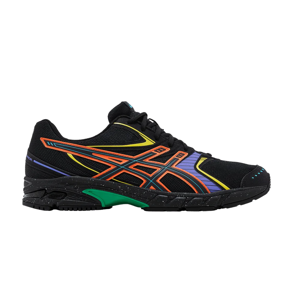 Krossovki-Stefon-Diggs-x-ASICS-Gel-DS-Trainer-14-Black-Multi