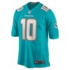 Nike-Tyreek-Hill-Miami-Dolphins-Home-NFL-Game-Jersey-100x100