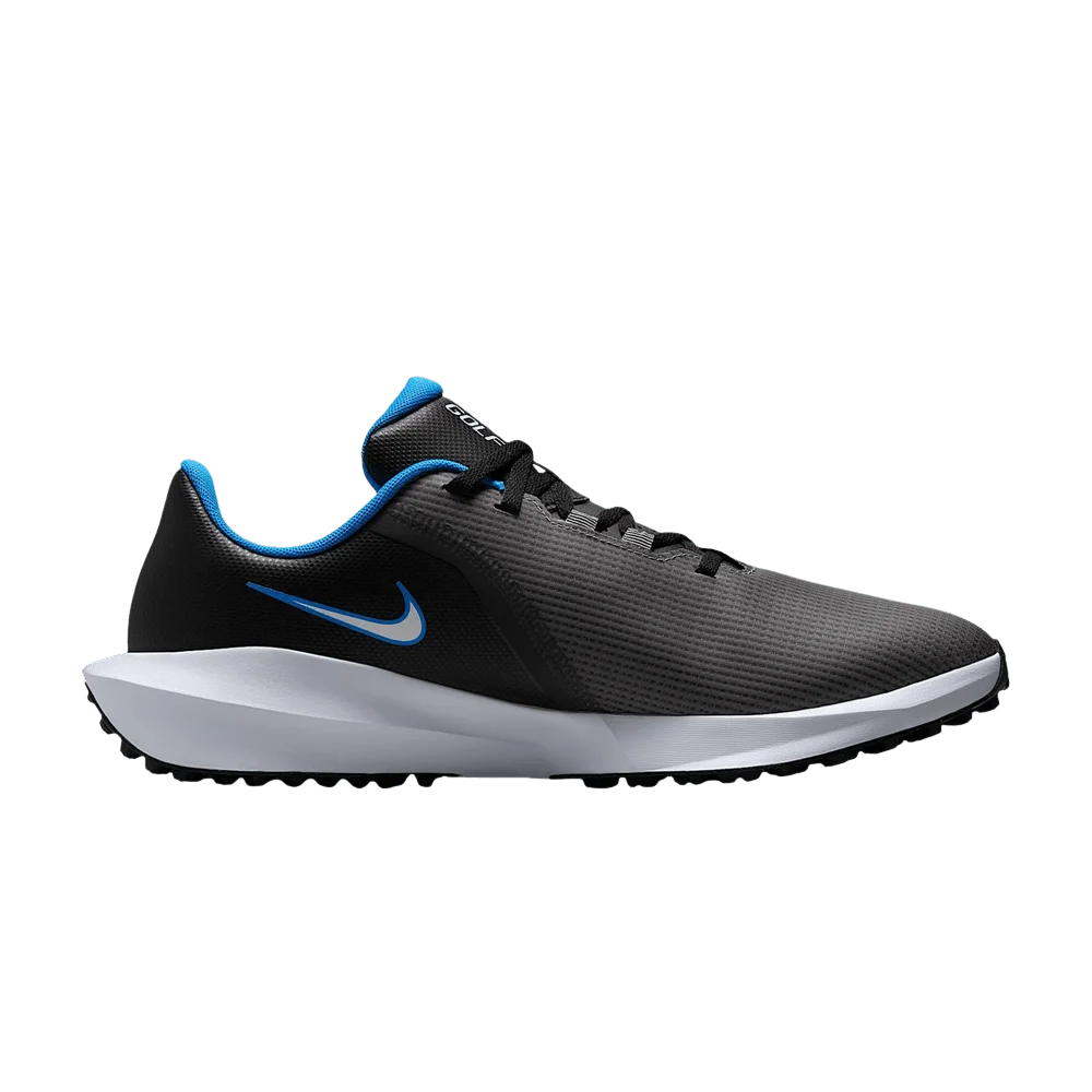 nike-infinity-next-nature-golf-black-blue-hero-fn0555-002_1