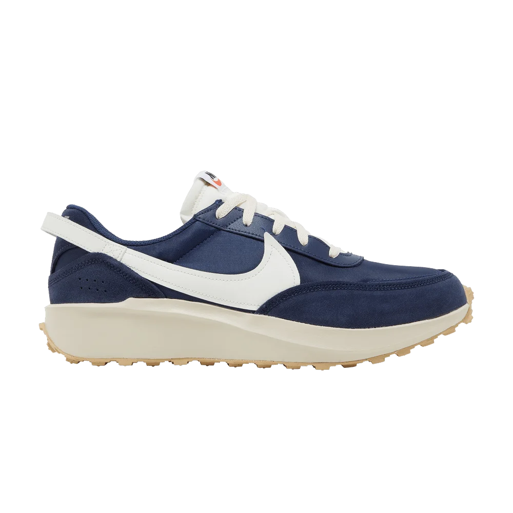 Krossovki-Nike-Waffle-Debut-Midnight-Navy-Sail