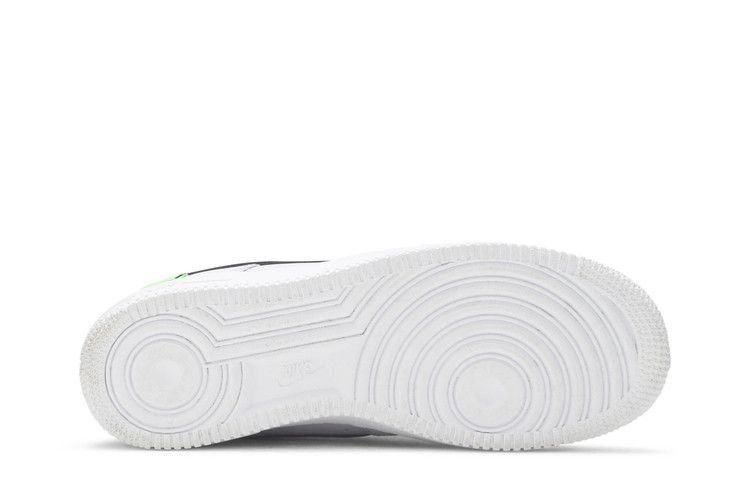 air-force-1-07-low-worldwide-pack-platinum-green-strike-ck7648-002_03