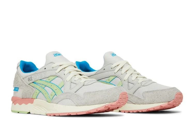 Krossovki-Social-Status-x-Charolette-Lab-Schools-x-ASICS-Gel-Lyte-5-Eternal-Summer-Nimbus-Cloud-7